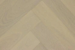 Prime Engineered Flooring Oak Herringbone Double White Brushed UV Matt Lacquered 14/3mm By 98mm By 490mm 11 Prime Engineered Flooring Oak Herringbone Double White Brushed UV Matt Lacquered 14/3mm By 98mm By 490mm -Wood Sales Store prime engineered flooring oak herringbone double white brushed uv lacquered 02 2