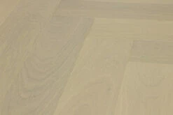 Select Engineered Flooring Oak Herringbone Double White Brushed UV Lacquered 14/3mm By 128mm By 700mm -Wood Sales Store prime engineered flooring oak herringbone double white brushed uv lacquered 09 1