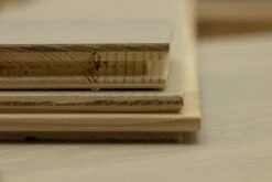 Prime Engineered Flooring Oak Herringbone Double White Brushed UV Matt Lacquered 14/3mm By 98mm By 490mm 13 Prime Engineered Flooring Oak Herringbone Double White Brushed UV Matt Lacquered 14/3mm By 98mm By 490mm -Wood Sales Store prime engineered flooring oak herringbone double white brushed uv lacquered 11 2