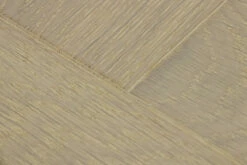 Prime Engineered Flooring Oak Herringbone Double White Brushed UV Lacquered 14/3mm By 98mm By 588mm -Wood Sales Store prime engineered flooring oak herringbone double white brushed uv lacquered 14 1