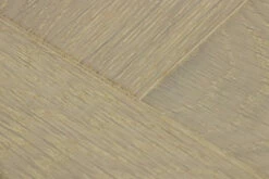 Select Engineered Flooring Oak Herringbone Double White Brushed UV Lacquered 14/3mm By 128mm By 700mm -Wood Sales Store prime engineered flooring oak herringbone double white brushed uv lacquered 14 2