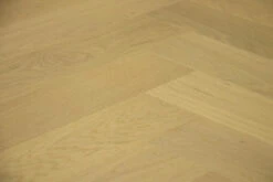 Prime Engineered Flooring Oak Herringbone Non Visible Brushed UV Matt Lacquered 14/3mm By 98mm By 588mm -Wood Sales Store prime engineered flooring oak herringbone non visible br uv matt lacquered 11