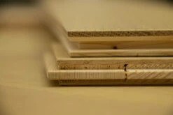 Prime Engineered Flooring Oak Herringbone Non Visible Brushed UV Matt Lacquered 14/3mm By 128mm By 600mm 15 Prime Engineered Flooring Oak Herringbone Non Visible Brushed UV Matt Lacquered 14/3mm By 128mm By 600mm -Wood Sales Store prime engineered flooring oak herringbone non visible br uv matt lacquered 14