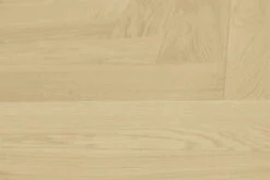 Prime Engineered Flooring Oak Herringbone Non Visible Brushed Matt Lacquered 14/3mm By 126mm By 505mm -Wood Sales Store prime engineered flooring oak herringbone non visible brushed matt lacquered 14 3mm by 126mm by 505mm fl3433 hsrw 4