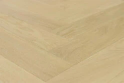 Prime Engineered Flooring Oak Herringbone Non Visible Brushed Matt Lacquered 14/3mm By 126mm By 505mm -Wood Sales Store prime engineered flooring oak herringbone non visible brushed matt lacquered 14 3mm by 126mm by 505mm fl3433 utlc 4