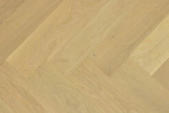 Prime Engineered Flooring Oak Herringbone Ribolla Brushed UV Matt Lacquered 14/3mm By 128mm By 600mm 10 Prime Engineered Flooring Oak Herringbone Ribolla Brushed UV Matt Lacquered 14/3mm By 128mm By 600mm -Wood Sales Store prime engineered flooring oak herringbone ribolla brushed uv matt lacquered 1