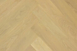 Prime Engineered Flooring Oak Herringbone Ribolla Brushed UV Matt Lacquered 10/3mm By 97mm By 582mm -Wood Sales Store prime engineered flooring oak herringbone ribolla brushed uv matt lacquered 2 2