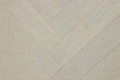 Prime Engineered Flooring Oak Herringbone Sealed No Beveled Brushed UV Lacquered 14/3mm By 98mm By 588mm -Wood Sales Store prime engineered flooring oak herringbone sealed brushed uv lacquered 3 1