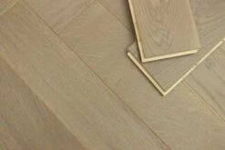 Prime Engineered Flooring Oak Herringbone Silver Stone Brushed UV Semi Matt Lacquered 14/3mm By 98mm By 490mm -Wood Sales Store prime engineered flooring oak herringbone silver stone brushed uv matt lacquered 11 1 1