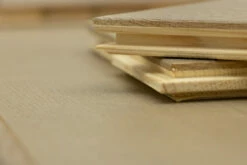 Prime Engineered Flooring Oak Herringbone Silver Stone Brushed UV Semi Matt Lacquered 14/3mm By 98mm By 490mm -Wood Sales Store prime engineered flooring oak herringbone silver stone brushed uv matt lacquered 13 1