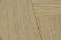 Prime Engineered Flooring Oak Herringbone Silver Stone Brushed UV Semi Matt Lacquered 14/3mm By 98mm By 490mm -Wood Sales Store prime engineered flooring oak herringbone silver stone brushed uv matt lacquered 9 1