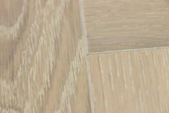 Select Engineered Flooring Oak Herringbone Sunny White Brushed UV Oiled 14/3mm By 128mm By 500mm 15 Select Engineered Flooring Oak Herringbone Sunny White Brushed UV Oiled 14/3mm By 128mm By 500mm -Wood Sales Store prime engineered flooring oak herringbone sunny white brushed uv oiled 10 2