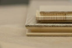 Select Engineered Flooring Oak Herringbone Sunny White Brushed UV Oiled 14/3mm By 128mm By 500mm 14 Select Engineered Flooring Oak Herringbone Sunny White Brushed UV Oiled 14/3mm By 128mm By 500mm -Wood Sales Store prime engineered flooring oak herringbone sunny white brushed uv oiled 13 2