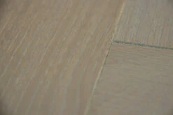 Prime Engineered Flooring Oak Herringbone White Grey Br Uv Oiled 10/3mm By 97mm By 582mm -Wood Sales Store prime engineered flooring oak herringbone white grey brushed uv oiled 11