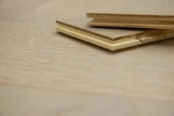 Prime Engineered Flooring Oak Herringbone White UV Oiled 14/3mm By 98mm By 790mm -Wood Sales Store prime engineered flooring oak herringbone white uv oiled 13 1