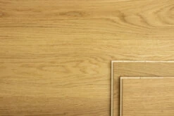 Prime Engineered Flooring Oak Brushed UV Matt Lacquered 14/3mm By 178mm By 1000-2400mm 10 Prime Engineered Flooring Oak Brushed UV Matt Lacquered 14/3mm By 178mm By 1000-2400mm -Wood Sales Store prime engineered flooring oak matt brushed uv lacquered 12