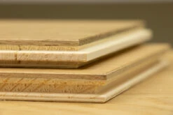 Prime Engineered Flooring Oak Brushed UV Matt Lacquered 14/3mm By 178mm By 1000-2400mm 11 Prime Engineered Flooring Oak Brushed UV Matt Lacquered 14/3mm By 178mm By 1000-2400mm -Wood Sales Store prime engineered flooring oak matt brushed uv lacquered 13