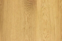 Prime Engineered Flooring Oak Brushed UV Matt Lacquered 14/3mm By 178mm By 1000-2400mm 9 Prime Engineered Flooring Oak Brushed UV Matt Lacquered 14/3mm By 178mm By 1000-2400mm -Wood Sales Store prime engineered flooring oak matt brushed uv lacquered 2