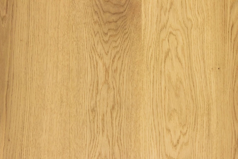 Prime Engineered Flooring Oak Brushed UV Matt Lacquered 14/3mm By 178mm By 1000-2400mm 5 Prime Engineered Flooring Oak Brushed UV Matt Lacquered 14/3mm By 178mm By 1000-2400mm - Image 3