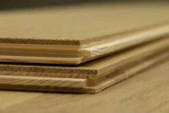 Prime Engineered Flooring Oak Click Non Visible Brushed UV Matt Lacquered 14/3mm By 195mm By 1000-2400mm -Wood Sales Store prime engineered flooring oak non visible brushed uv matt lacquered 12 2