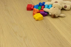 Prime Engineered Flooring Oak Click Non Visible Brushed UV Matt Lacquered 14/3mm By 195mm By 1000-2400mm -Wood Sales Store prime engineered flooring oak non visible brushed uv matt lacquered 4 1