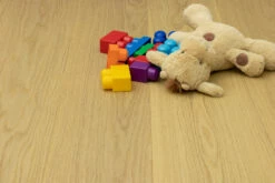 Prime Engineered Flooring Oak Non Visible Brushed UV Matt Lacquered 14/3mm By 178mm By 1000-2400mm -Wood Sales Store prime engineered flooring oak non visible brushed uv matt lacquered 7