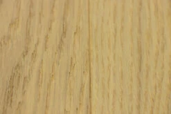 Prime Engineered Flooring Oak Click Non Visible Brushed UV Matt Lacquered 14/3mm By 195mm By 1000-2400mm -Wood Sales Store prime engineered flooring oak non visible brushed uv matt lacquered 8 2