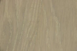 Prime Engineered Flooring Oak Polar White Brushed UV Lacquered 14/3mm By 178mm By 1000-2400mm 11 Prime Engineered Flooring Oak Polar White Brushed UV Lacquered 14/3mm By 178mm By 1000-2400mm -Wood Sales Store prime engineered flooring oak polar white brushed uv lacquered gp202 14