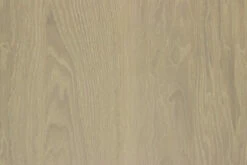 Prime Engineered Flooring Oak Polar White Brushed UV Lacquered 14/3mm By 178mm By 1000-2400mm 10 Prime Engineered Flooring Oak Polar White Brushed UV Lacquered 14/3mm By 178mm By 1000-2400mm -Wood Sales Store prime engineered flooring oak polar white brushed uv lacquered gp202 2