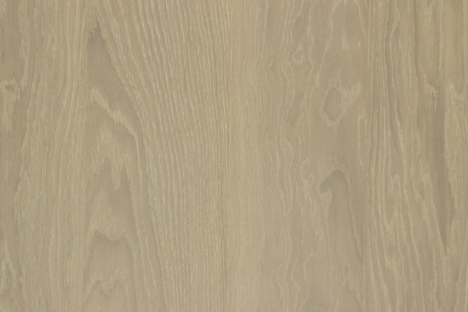 Prime Engineered Flooring Oak Polar White Brushed UV Lacquered 14/3mm By 178mm By 1000-2400mm 5 Prime Engineered Flooring Oak Polar White Brushed UV Lacquered 14/3mm By 178mm By 1000-2400mm - Image 3