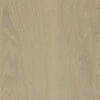 Prime Engineered Flooring Oak Milan White Brushed UV Matt Lacquered 14/3mm By 178mm By 790-2400mm -Wood Sales Store prime engineered flooring oak polar white brushed uv lacquered gp202 2 1