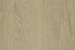 Prime Engineered Flooring Oak Milan White Brushed UV Matt Lacquered 14/3mm By 178mm By 790-2400mm