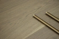 Prime Engineered Flooring Oak Silver Stone Brushed UV Matt Lacquered 14/3mm By 178mm By 800-2400mm -Wood Sales Store prime engineered flooring oak silver stone brushed uv matt lacquered gp211 14