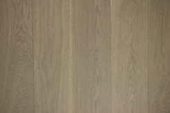 Prime Engineered Flooring Oak Silver Stone Brushed UV Matt Lacquered 14/3mm By 178mm By 800-2400mm -Wood Sales Store prime engineered flooring oak silver stone brushed uv matt lacquered gp211 2