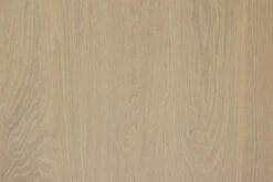 Prime Engineered Flooring Oak Sunny White Brushed UV Oiled 14/3mm By 178mm By 1000-2400mm -Wood Sales Store prime engineered flooring oak sunny white brushed uv oiled 23