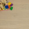 Prime Engineered Flooring Oak Sunny White Brushed UV Oiled 14/3mm By 178mm By 1000-2400mm -Wood Sales Store prime engineered flooring oak sunny white brushed uv oiled 24