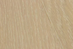 Prime Engineered Flooring Oak Sunny White Brushed UV Oiled 14/3mm By 178mm By 1000-2400mm -Wood Sales Store prime engineered flooring oak sunny white brushed uv oiled 30