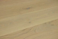 Prime Engineered Flooring Oak Vienna Brushed UV Matt Lacquered Eco 14/3mm By 178mm By 1000-2400mm 11 Prime Engineered Flooring Oak Vienna Brushed UV Matt Lacquered Eco 14/3mm By 178mm By 1000-2400mm -Wood Sales Store prime engineered flooring oak vienna brushed uv matt lacquered eco 10