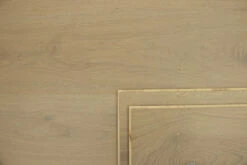 Prime Engineered Flooring Oak Vienna Brushed UV Matt Lacquered Eco 14/3mm By 178mm By 1000-2400mm 12 Prime Engineered Flooring Oak Vienna Brushed UV Matt Lacquered Eco 14/3mm By 178mm By 1000-2400mm -Wood Sales Store prime engineered flooring oak vienna brushed uv matt lacquered eco 12