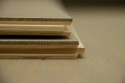 Prime Engineered Flooring Oak Vienna Brushed UV Matt Lacquered Eco 14/3mm By 178mm By 1000-2400mm 13 Prime Engineered Flooring Oak Vienna Brushed UV Matt Lacquered Eco 14/3mm By 178mm By 1000-2400mm -Wood Sales Store prime engineered flooring oak vienna brushed uv matt lacquered eco 14