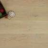 Prime Engineered Flooring Oak Vienna Brushed UV Matt Lacquered Eco 14/3mm By 178mm By 1000-2400mm -Wood Sales Store prime engineered flooring oak vienna brushed uv matt lacquered eco 4