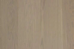 Prime Engineered Flooring Oak White Grey Brushed UV Oiled 14/3mm By 178mm By 1000-2400mm 9 Prime Engineered Flooring Oak White Grey Brushed UV Oiled 14/3mm By 178mm By 1000-2400mm -Wood Sales Store prime engineered flooring oak white grey brushed uv oiled 02