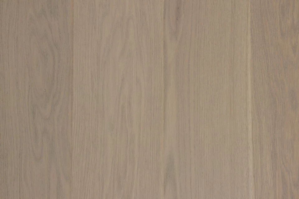 Prime Engineered Flooring Oak White Grey Brushed UV Oiled 14/3mm By 178mm By 1000-2400mm 5 Prime Engineered Flooring Oak White Grey Brushed UV Oiled 14/3mm By 178mm By 1000-2400mm - Image 3
