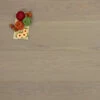 Prime Engineered Flooring Oak White Grey Brushed UV Oiled 14/3mm By 178mm By 1000-2400mm -Wood Sales Store prime engineered flooring oak white grey brushed uv oiled 03