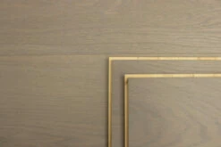 Prime Engineered Flooring Oak White Grey Brushed UV Oiled 14/3mm By 178mm By 1000-2400mm 10 Prime Engineered Flooring Oak White Grey Brushed UV Oiled 14/3mm By 178mm By 1000-2400mm -Wood Sales Store prime engineered flooring oak white grey brushed uv oiled 13