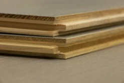 Prime Engineered Flooring Oak White Grey Brushed UV Oiled 14/3mm By 178mm By 1000-2400mm 11 Prime Engineered Flooring Oak White Grey Brushed UV Oiled 14/3mm By 178mm By 1000-2400mm -Wood Sales Store prime engineered flooring oak white grey brushed uv oiled 16