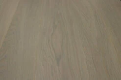 Prime Engineered Flooring Oak Click White Grey Brushed UV Oiled 14/3mm By 146mm By 800-1805mm -Wood Sales Store prime engineered oak click white grey brushed uv oiled gp001 08