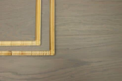 Prime Engineered Flooring Oak Click White Grey Brushed UV Oiled 14/3mm By 146mm By 800-1805mm -Wood Sales Store prime engineered oak click white grey brushed uv oiled gp001 12 1