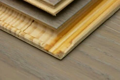 Prime Engineered Flooring Oak Click White Grey Brushed UV Oiled 14/3mm By 146mm By 800-1805mm -Wood Sales Store prime engineered oak click white grey brushed uv oiled gp001 17 1