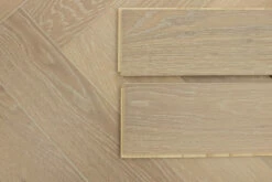 Select Engineered Flooring Oak Herringbone Sunny White Brushed UV Oiled 14/3mm By 128mm By 500mm 11 Select Engineered Flooring Oak Herringbone Sunny White Brushed UV Oiled 14/3mm By 128mm By 500mm -Wood Sales Store prime engineered oak herringbone sunny white brushed uv oiled 0010